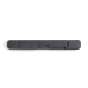 JBL Bar 300: Compact All-in-One 5.0 Channel Soundbar with MultiBeam™ and Dolby Atmos®