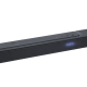 JBL Bar 300: Compact All-in-One 5.0 Channel Soundbar with MultiBeam™ and Dolby Atmos®