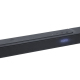 JBL Bar 300: Compact All-in-One 5.0 Channel Soundbar with MultiBeam™ and Dolby Atmos®