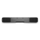 JBL Bar 5.0 Multibeam Soundbar with Virtual Dolby Atmos®