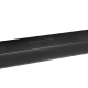 JBL Bar 5.0 Multibeam Soundbar with Virtual Dolby Atmos®