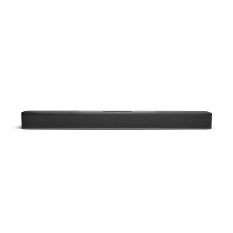 JBL Bar 5.0 Multibeam Soundbar with Virtual Dolby Atmos®