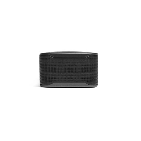 Barre de Son JBL Bar 5.0 Multibeam avec Virtual Dolby Atmos®