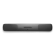 JBL Bar 5.0 Multibeam Soundbar with Virtual Dolby Atmos®