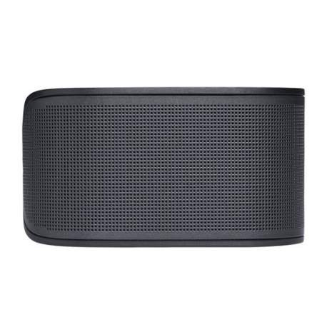 JBL Bar 500 : Barre de son 5.1 avec MultiBeam™ et Dolby Atmos®