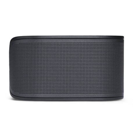 JBL Bar 500 : Barre de son 5.1 avec MultiBeam™ et Dolby Atmos®