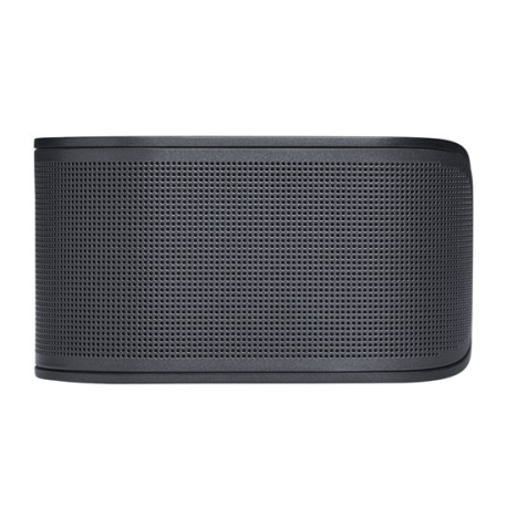 JBL Bar 500 : Barre de son 5.1 avec MultiBeam™ et Dolby Atmos®