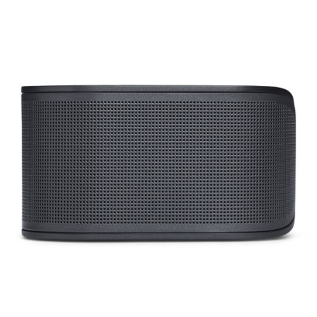 JBL Bar 500 : Barre de son 5.1 avec MultiBeam™ et Dolby Atmos®