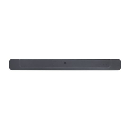 JBL Bar 500: 5.1 Channel Soundbar with MultiBeam™ and Dolby Atmos®