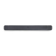 JBL Bar 500: 5.1 Channel Soundbar with MultiBeam™ and Dolby Atmos®