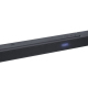 JBL Bar 500: 5.1 Channel Soundbar with MultiBeam™ and Dolby Atmos®