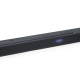 JBL Bar 500: 5.1 Channel Soundbar with MultiBeam™ and Dolby Atmos®