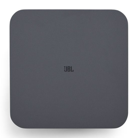 JBL Bar 500 : Barre de son 5.1 avec MultiBeam™ et Dolby Atmos®