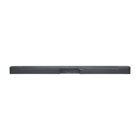 JBL Bar 500: 5.1 Channel Soundbar with MultiBeam™ and Dolby Atmos®