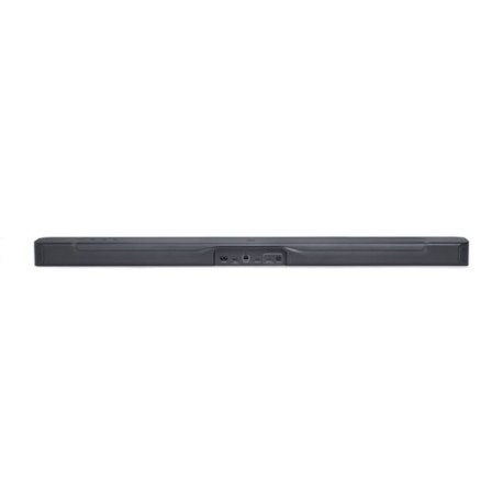 JBL Bar 500: 5.1 Channel Soundbar with MultiBeam™ and Dolby Atmos®