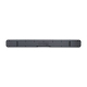 JBL Bar 500: 5.1 Channel Soundbar with MultiBeam™ and Dolby Atmos®