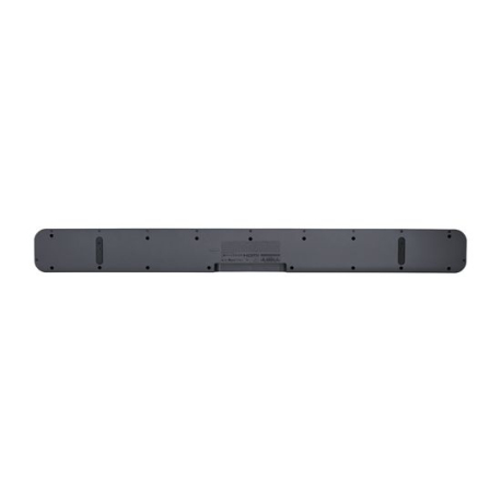 JBL Bar 500: 5.1 Channel Soundbar with MultiBeam™ and Dolby Atmos®