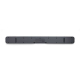 JBL Bar 500: 5.1 Channel Soundbar with MultiBeam™ and Dolby Atmos®