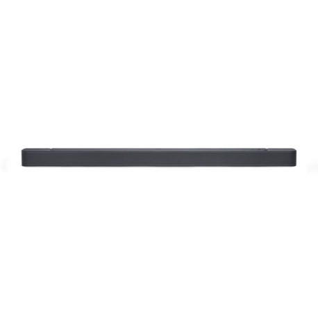 JBL Bar 500: 5.1 Channel Soundbar with MultiBeam™ and Dolby Atmos®