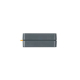 Batterie Externe 10.000 mAh - Gris