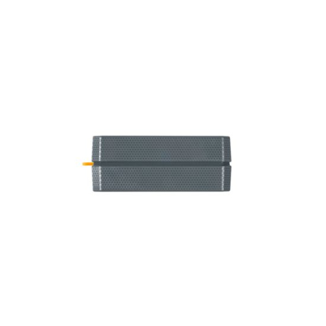 Batterie Externe 10.000 mAh - Gris