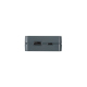 Batterie Externe 10.000 mAh - Gris