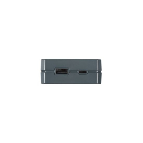 Batterie Externe 10.000 mAh - Gris