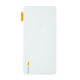 Power Bank Essential 20,000 mAh White