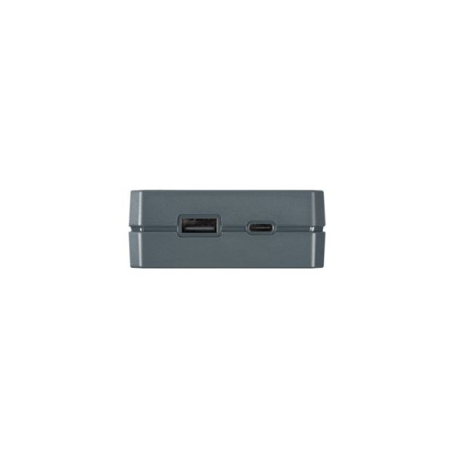 Batterie Essential 20.000 mAh Gris