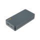 Batterie Essential 20.000 mAh Gris