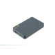 Batterie Essential 5.000 mAh - Gris