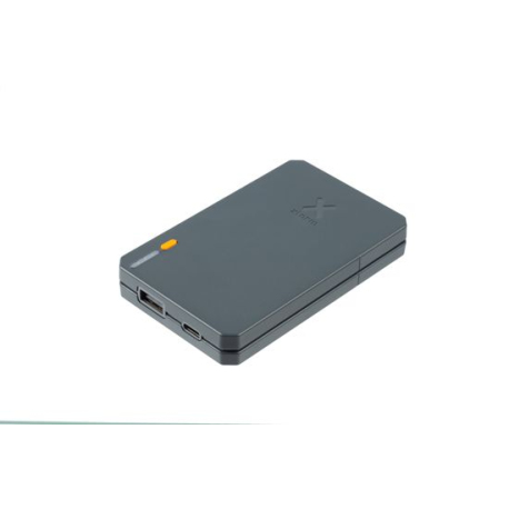 Batterie Essential 5.000 mAh - Gris