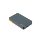 Batterie Essential 5.000 mAh - Gris