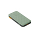 Batterie Fuel Series 20W 10,000 mAh Sage Green