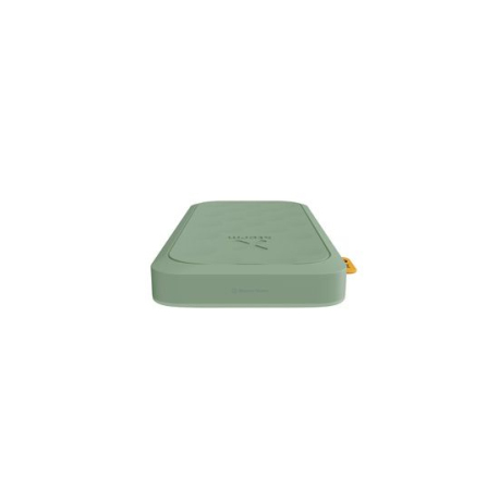 Batterie Fuel Series 20W 10,000 mAh Sage Green