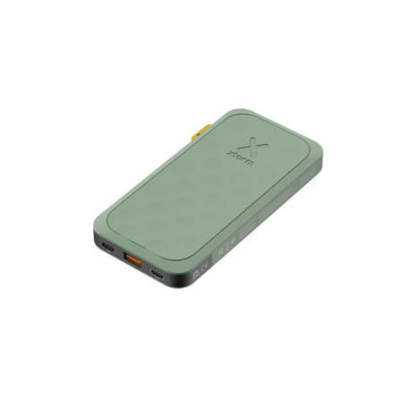 Batterie Fuel Series 20W 10,000 mAh Sage Green