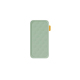 Batterie Fuel Series 20W 10,000 mAh Sage Green