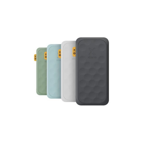 Batterie Fuel Series 20W 10,000 mAh Sage Green