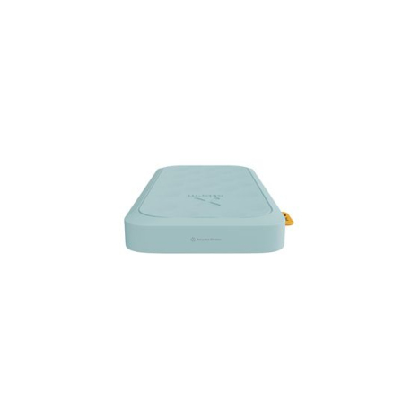 Fuel Series Battery 20W 10,000 mAh Teal Blue