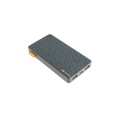 Fuel Series 20W 10,000 mAh Battery Pack