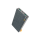 Fuel Series 20W 10,000 mAh Battery Pack