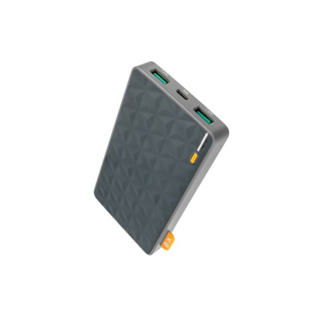 Fuel Series 20W 10,000 mAh Battery Pack