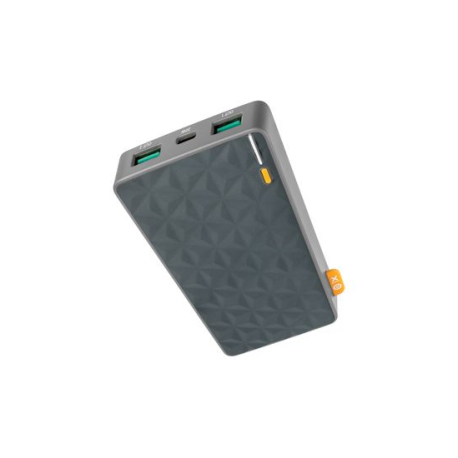 Fuel Series 20W 10,000 mAh Battery Pack