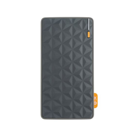 Fuel Series 20W 10,000 mAh Battery Pack