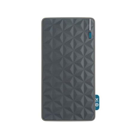 Fuel Series 20W 20,000mAh Power Bank