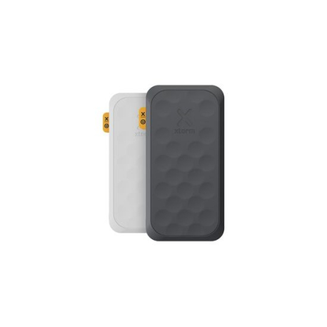 Fuel Series 35W 20,000 mAh Power Bank - Dusk White