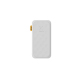 Fuel Series 35W 20,000 mAh Power Bank - Dusk White