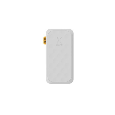 Fuel Series 35W 20,000 mAh Power Bank - Dusk White