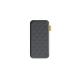 Batterie Fuel Series 35W 20,000mAh Midnight Black