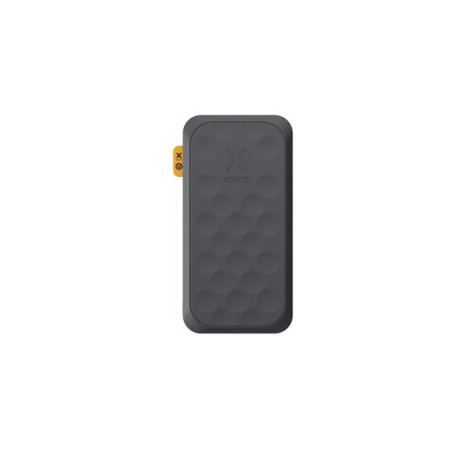 Batterie Fuel Series 35W 20,000mAh Midnight Black